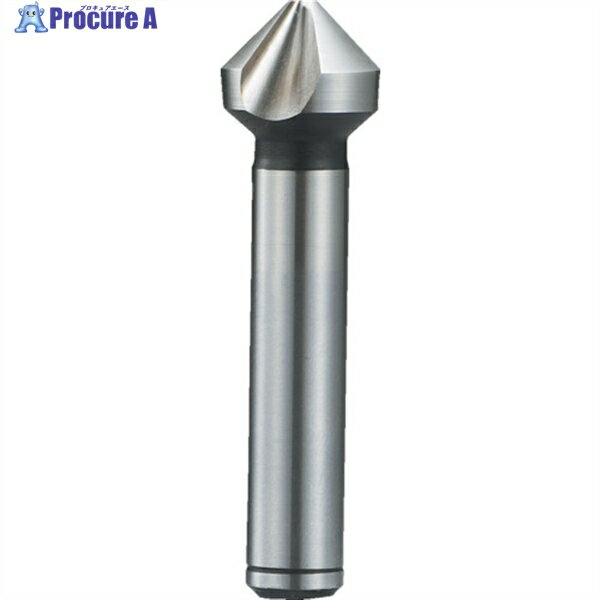 TRUSCO 󥿡 Хȥϥ 37.0mm TCS370 1 302-1254