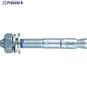 サンコー トルコンアンカーTCWウェッジタイプ TCW-860 50本 ▼310-8261