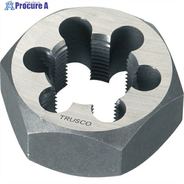 TRUSCO ϻѥ饨ʥåȥ  M14X1.5 TD6-14X1.5 1 328-7629