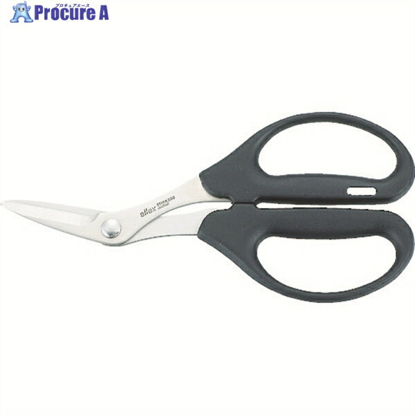 TRUSCO ϡɤϤ 187X87X13mm TH-3 1 329-1138