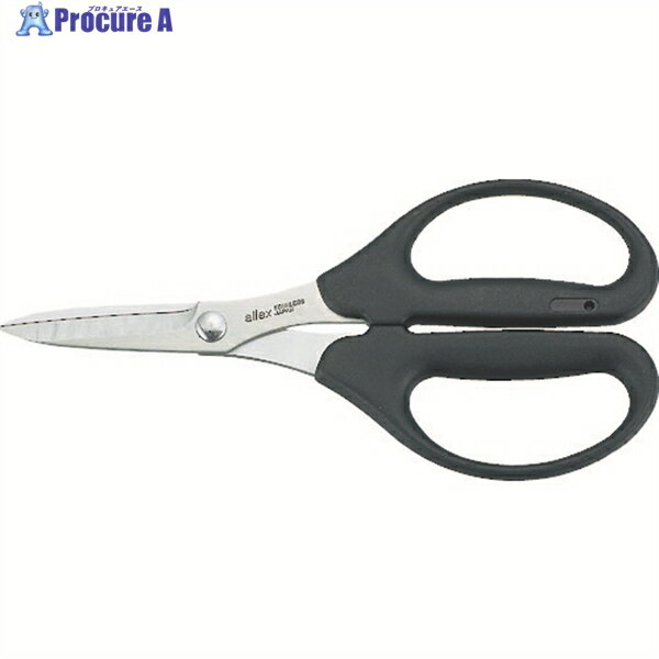 TRUSCO ϡɤϤ 189X87X13mm TH-4 1 329-1146