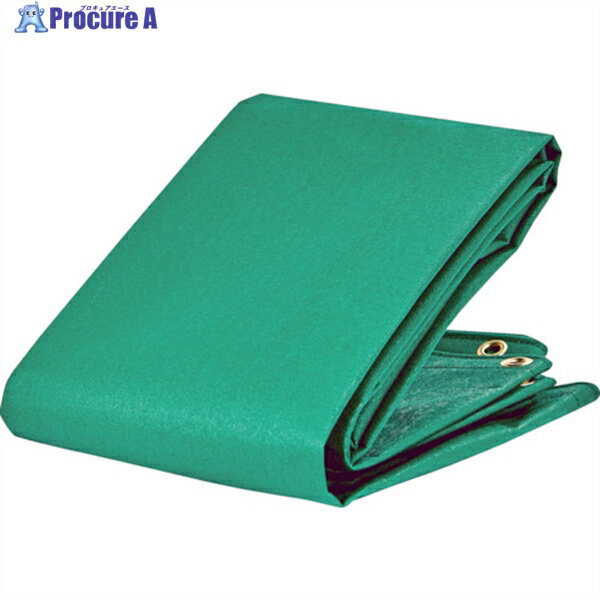 TRUSCO ƥȥå 4t 4600mmXĹ6.0m TETS-4 1 329-2436