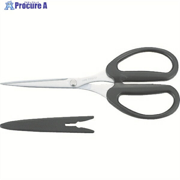 TRUSCO ϡɥϥ ߥ 190mm THA-190 1 330-4892