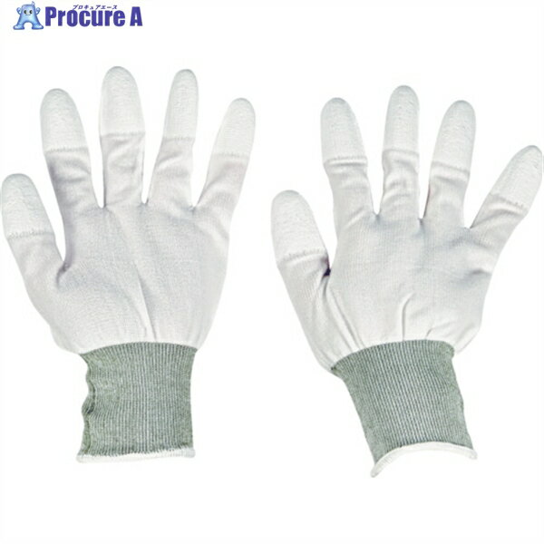 TRUSCO 쥿եåȼ 襳 L TGL-293L 1 330-5058