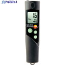 TESTO CO計 testo 317-3 TESTO-317-3 1個 ▼333-7430