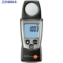 TESTO 照度計 testo 540 ポケットラインシリーズ TESTO-540 1個 ▼333-7472