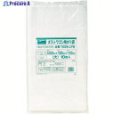TRUSCO ダストワゴン用ポリ袋 大 1300X1100 10枚入 TDSW-LPB 1袋 ▼336-3139