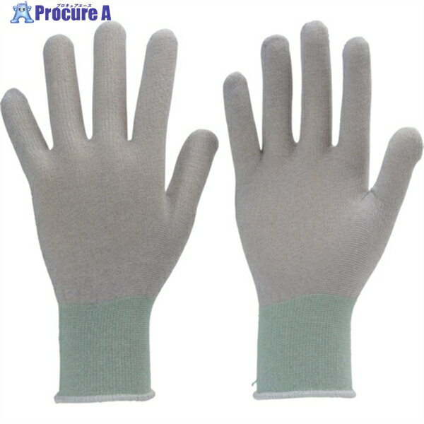 TRUSCO ŵкѼ Υ󥳡ȥ M TGL-2995M 1 336-3406