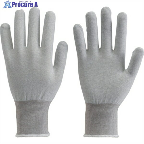 TRUSCO ŵкѼ Υ󥳡ȥ L TGL-2995L 1 336-3414