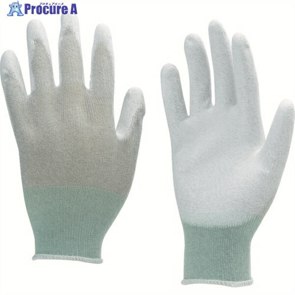 TRUSCO ΤҤ饳ŵкѼ M TGL-2997M 1 336-3651