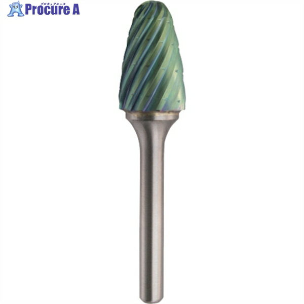 NRS ĶťС ĥrvå ACCƥ Ϸ16߿Ĺ25߼6߼Ĺ45 դ TCBT9800-6RV-ACC 1 336-888...