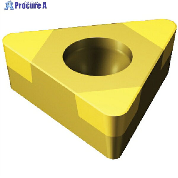 SANDVIK 107 CBNݥå(620) 7025 TCGW110204S01020F 7025 (620) 5 339-4492...