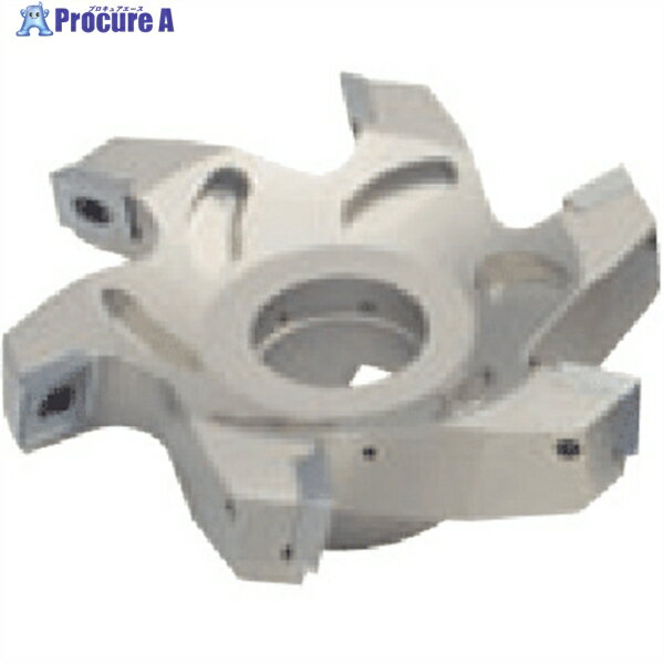 󥬥 ̥ե饤å TFE12R TFE12080R 1 350-7475Բġ MA515