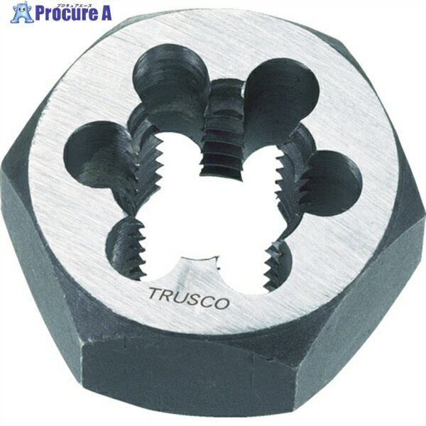 TRUSCO ϻѥ饨ʥåȥ PS1-11 TD6-1PS11 1 352-0811