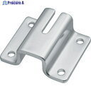 TRUSCO チェーンホルダー金具 着脱用(1個=1袋) 適合チェーンφ6 TCH-6A (P) 1個 ▼352-3756