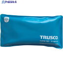 TRUSCO クールパッド TCPW-150 1個 ▼356-5059