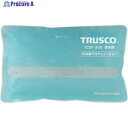 TRUSCO 保冷剤 100g TCSF-100 1個 ▼356-5065