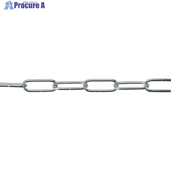 TRUSCO ˥ ̵3.0ѥ5M TIL30-5M 1 367-1112