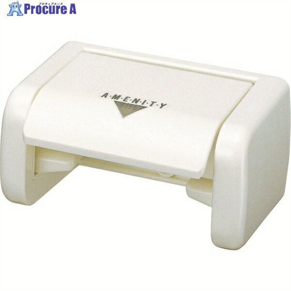 ɥ Lڡѡۥ(AL) TE-13Z-PC 1 370-2197