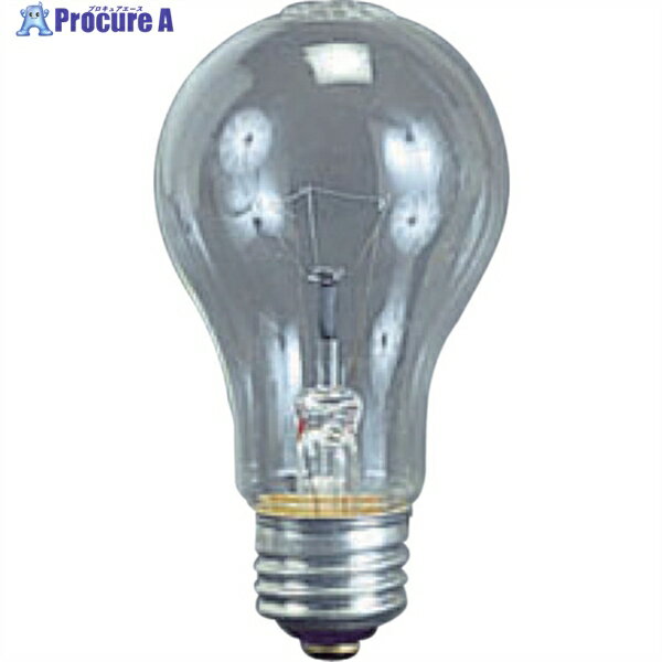ϥ ѿŵ60W (ILIKL) TD-60 1 370-4726