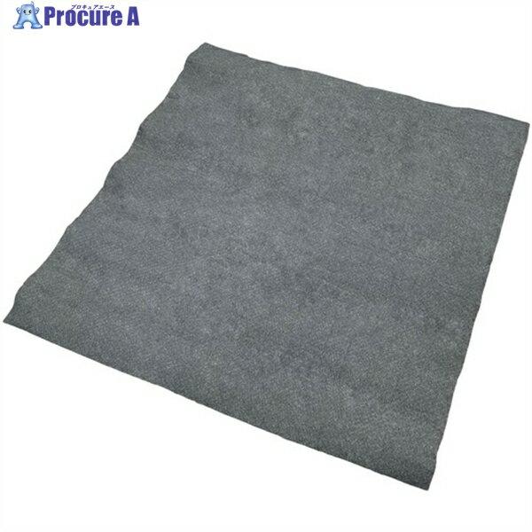 TRUSCO スパッタフェルト50EX 650X610 TE50EX-M 1枚 ▼380-3402