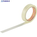 パイオラン 蓄光テープ 100mm×10m グリーン TK-30-GR-100 4巻 ▼381-7433【代引決済不可】