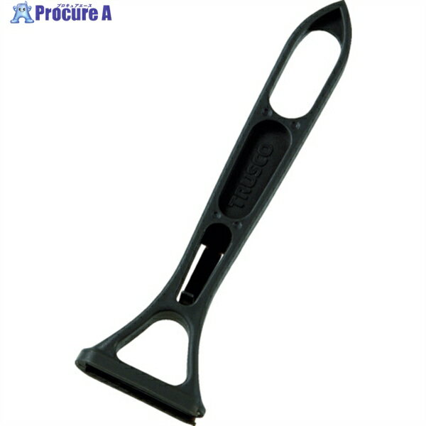 TRUSCO E-GRIP ϥɥΤ 30MM ʿ TEG-30HH 1 382-9596