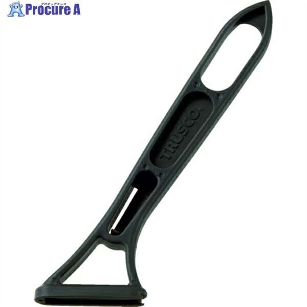 TRUSCO E-GRIP ϥɥΤ 30MM ڰ㷿 TEG-30HS 1 382-9600