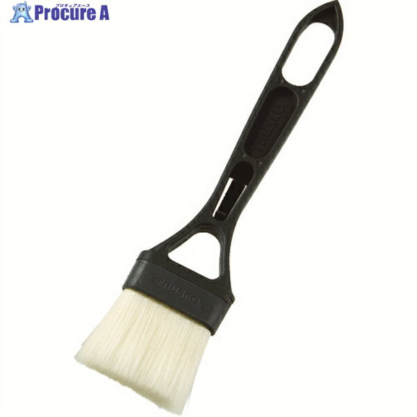TRUSCO E-GRIP ǽ 50MM ʿ ϥɥ륻å TEGB-50HH 1 382-9685