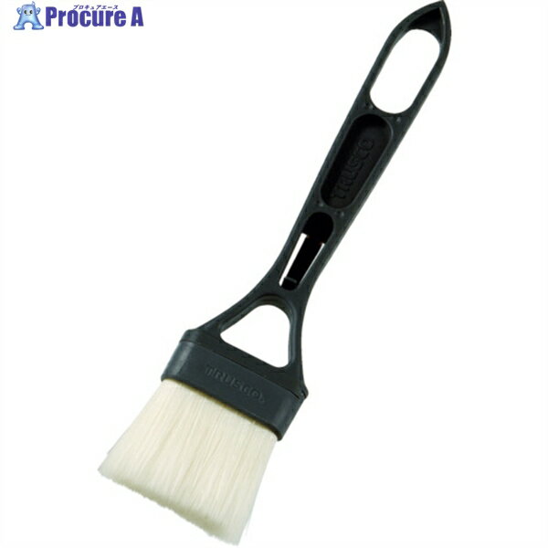 TRUSCO E-GRIP ǽ 70MM ʿ ϥɥ륻å TEGB-70HH 1 382-9715