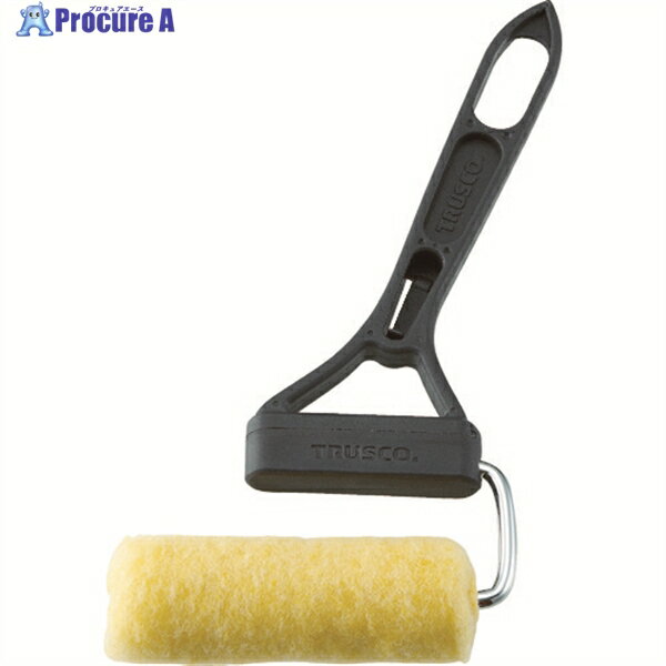 TRUSCO E-GRIP 顼 70MM ڰ㷿 ϥɥ륻å TEGR-70HS 1 382-9847