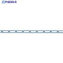 TRUSCO ユニクロカットチェーン 3.0mmX5m TIC-305 1本 ▼384-0069