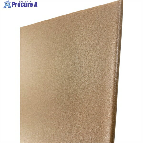 MF ȩܡ5.0 THB5BE 1 387-1881 ־Ϥ