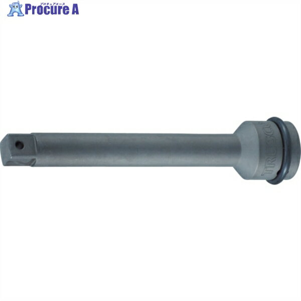 TRUSCO ѥѥƥ󥷥С(25.4)L250mm TEX8-250 1 389-8784