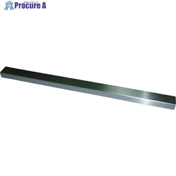 TRUSCO (S45C) 18X11X300 TK18300 1 391-0237