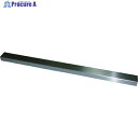 TRUSCO キー材(S45C) 22X14X300 TK22300 1個 ▼391-0253