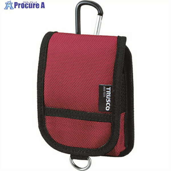 TRUSCO ѥȥġ륱磻 1ݥå å TCTC1202W-R 1 392-6231