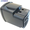 TRUSCO モーター樹脂カバー TFBA-45-P27 1個 ▼394-3290