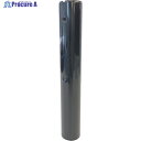 TRUSCO センターパイプ(ネジ付・スタンドタイプ用) TFBA-45S-P44 1個 ▼394-3297