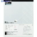 TRUSCO 空研ぎペーパー228X280 #180 5枚入 TDSPA-180-5P 1袋 ▼395-3414