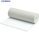 TRUSCO 【売切廃番】 吸着養生シート 50mmX2m ベージュ TFT-50-2BE 1本 ▼402-9445