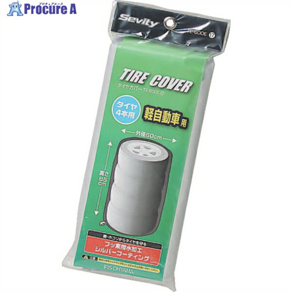 IRIS 529141 䥫Сڼư С TE-600E (529141) 1 404-8075