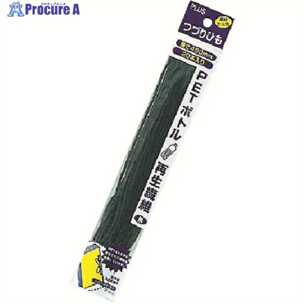 PLUS 36270)ĤŤҤ TF-020S  20ܥ꡼ TF-020S 1ѥå 407-8021