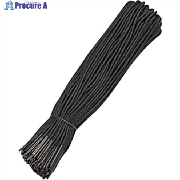 PLUS 36274)ĤŤҤ   (1Pk(Ȣ)100) TF-100PR 1ѥå 407-8039