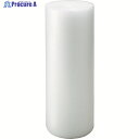 TRUSCO 気泡緩衝材(紙管レスタイプ) 1200MM×42M×4MM TK-1242 1本 ◇▼408-9391