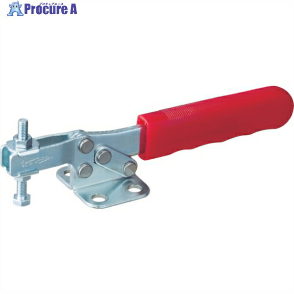 ѡ ȥ륯(ʿϥɥ뼰) Ĺ:199mm :2.5kN ե󥸥١ TDBS38F 1 409-...
