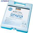 TRUSCO 保冷剤 1100g THZ-1100 1個 ▼409-7475