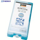 TRUSCO 保冷剤 350g THZ-350 1個 ▼409-7483