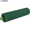 TRUSCO 1本売り リチウム万能グリス #2 420ml TCG-400L-1P 1本 ▼409-8854
