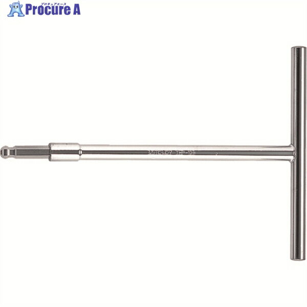 ߥȥ Tۥ ѥ ܡݥ 12mm THP-12B 1 411-4736
